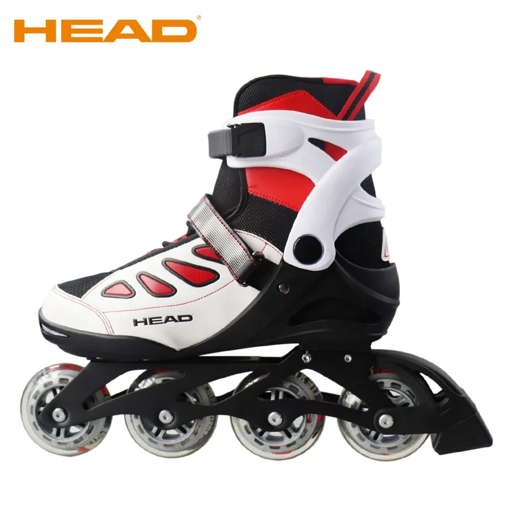 inline skate 1.jpg