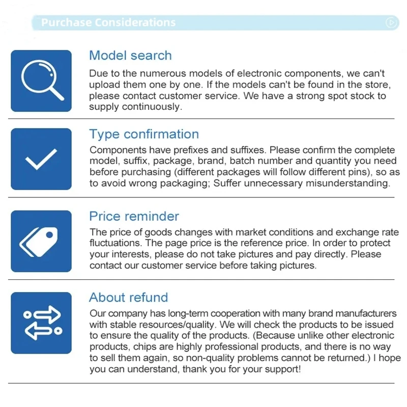 New Original IC Component UCC21521DWR Favorable Price UCC21521DWR