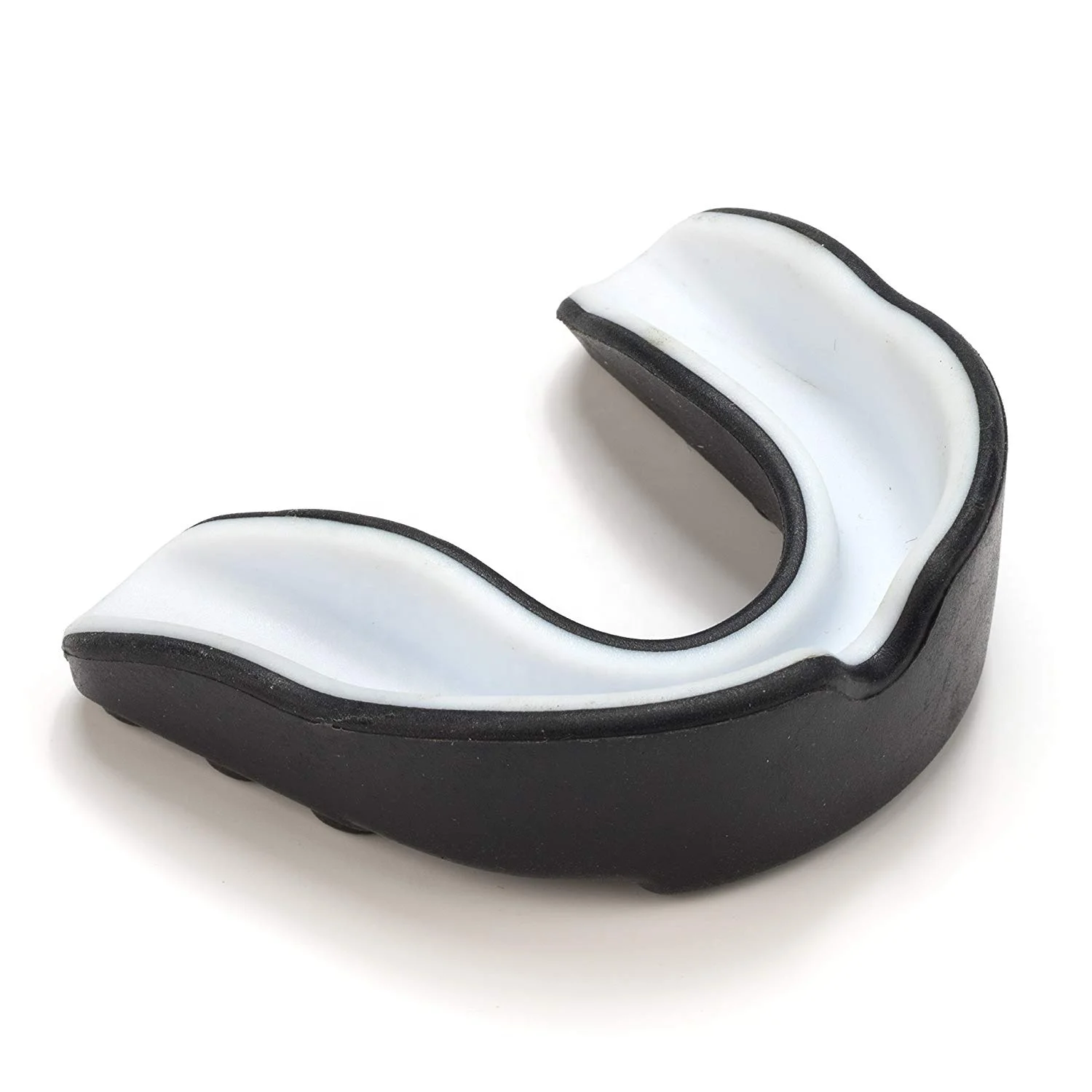 Food Grade EVA Dental Tooth Protector Brace Boxing Mouth guard Sports Brace Mouth Guards