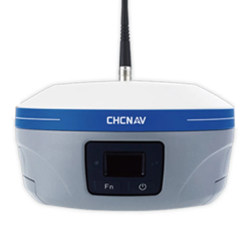 Chcnav i73 + IMU ibase RTK высокая точность GPS gnssgps геодезическое оборудование