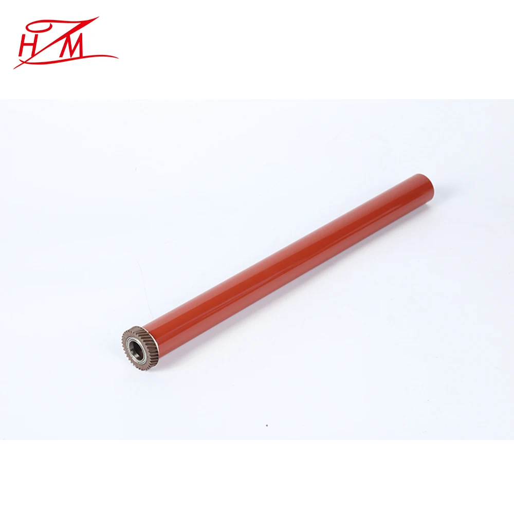 Compatible Lexmark C950X71G Fuser Film For Lexmark C950 X950 X952 X954 Fuser Film