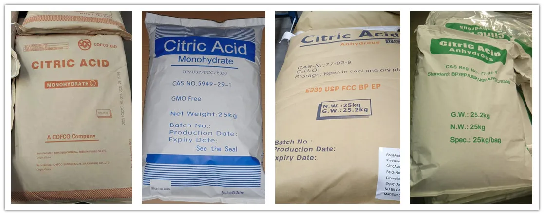citric acid .jpg