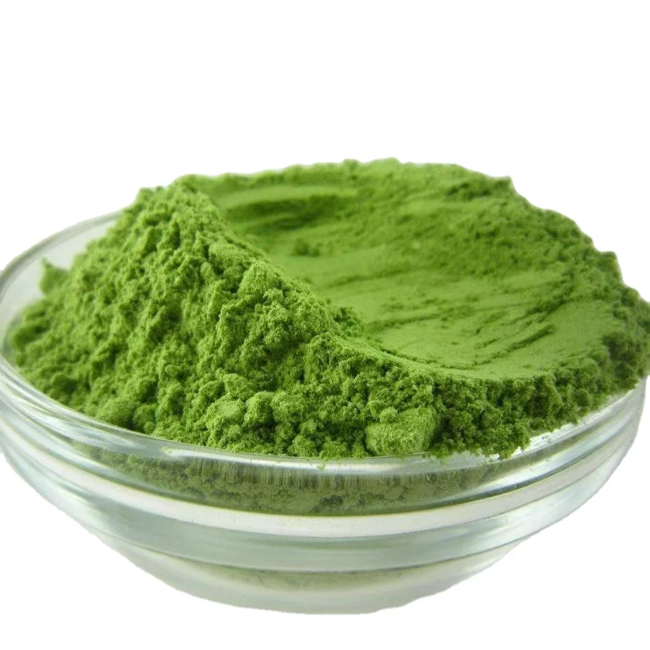 Private Label 14 days Fast Weight Loss Body Shaped Hot Sell Skinny Tetox Flat Tummy slimming Tea bags wholesale detox slim tea