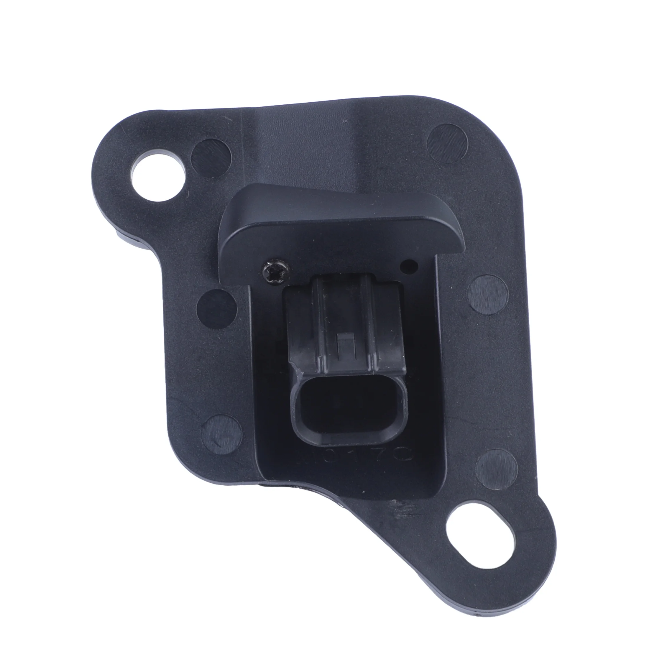 86790-04040 ZHIPEAK Rear View Backup Parking Camera For Toyota Tacoma 2018-2021 High Quality Auto Parts