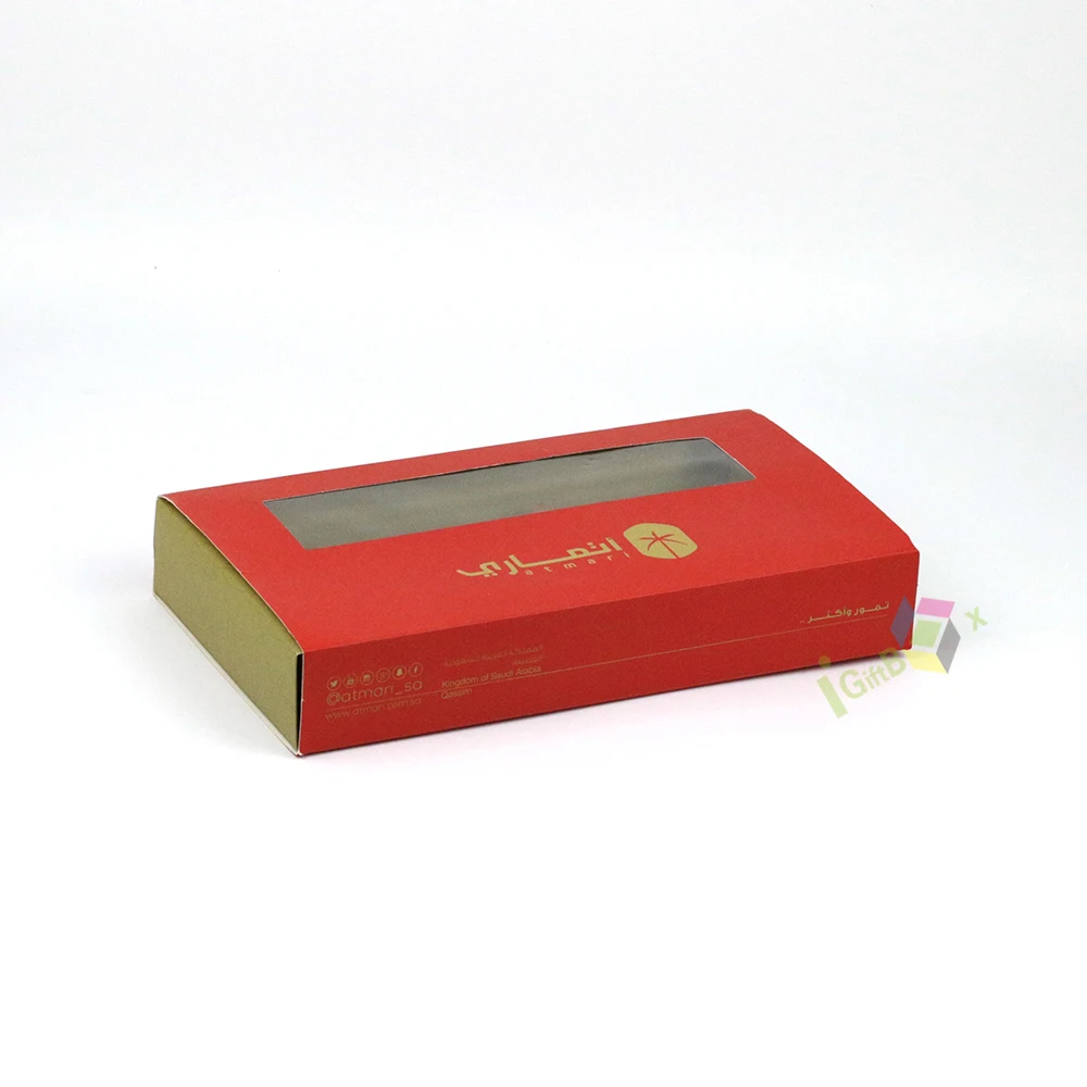 Paper Box For Dry Fruit Packaging Grape Fruit Grape Box Fruit Box Packaging