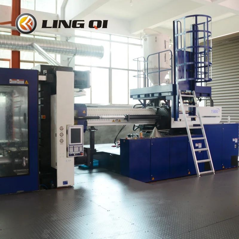 Processing plastic parts, fairing services. 200g-10000g injection molding equipment processing, high quality processing services