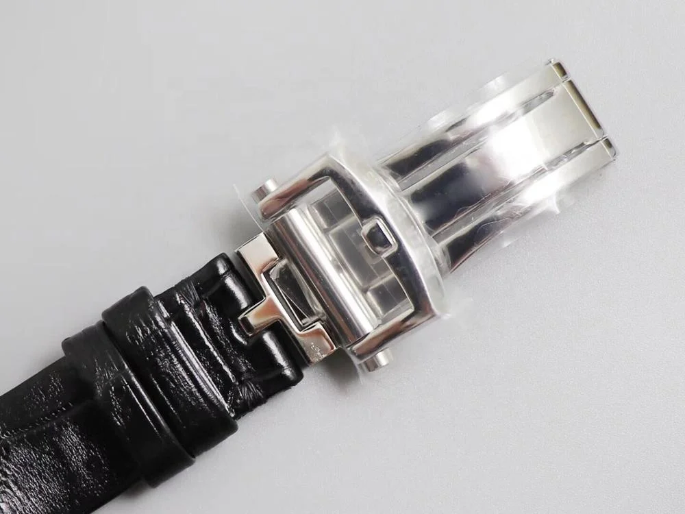 High-quality Diamond  Claw Inlay womens Jewelry Watch Big Dial Automatic Mechanical Lady Wrist  Watch