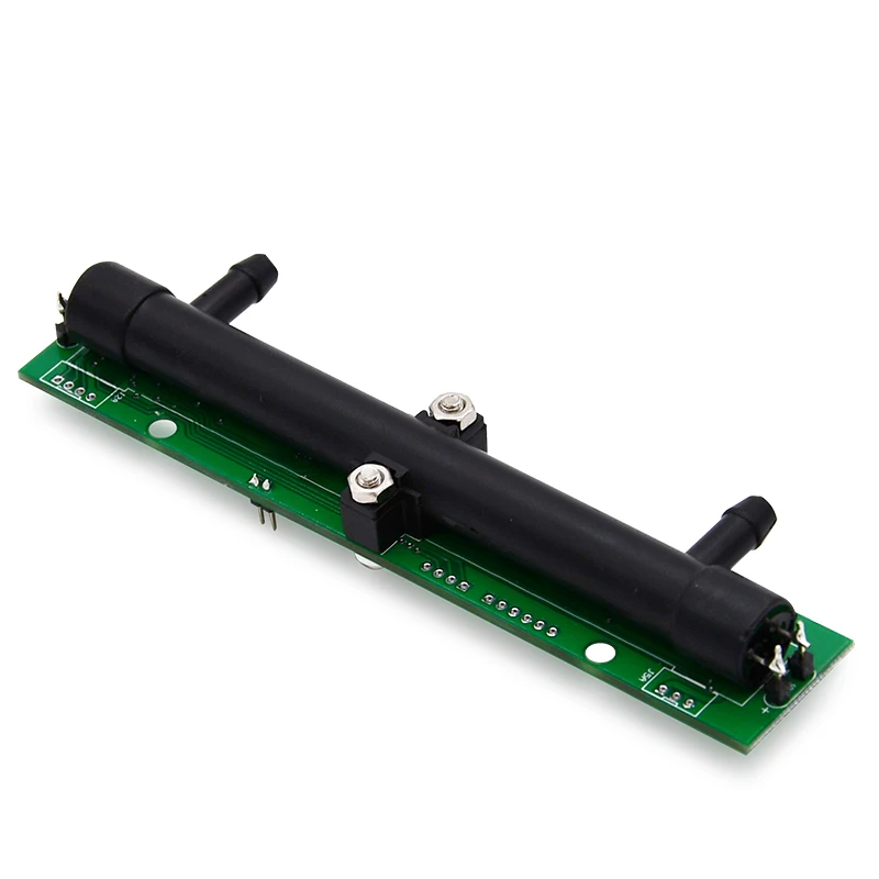 UOD-100 ultrasonic oxygen concentration sensor