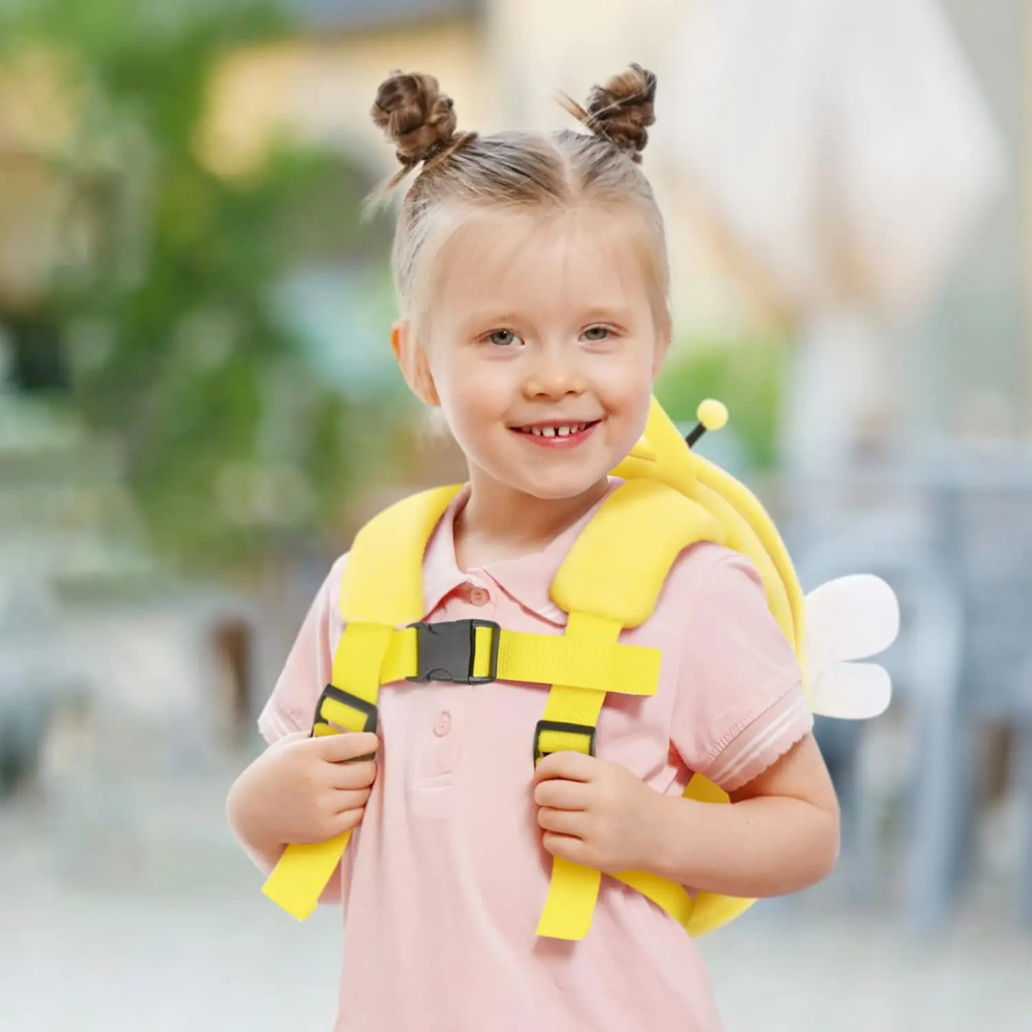 Plush Toy New Design Cartoon Style Comfortable Soft Cat Stuffed Animal Unisex ASTM Custom Color Custom Sizes Slippers Unisex