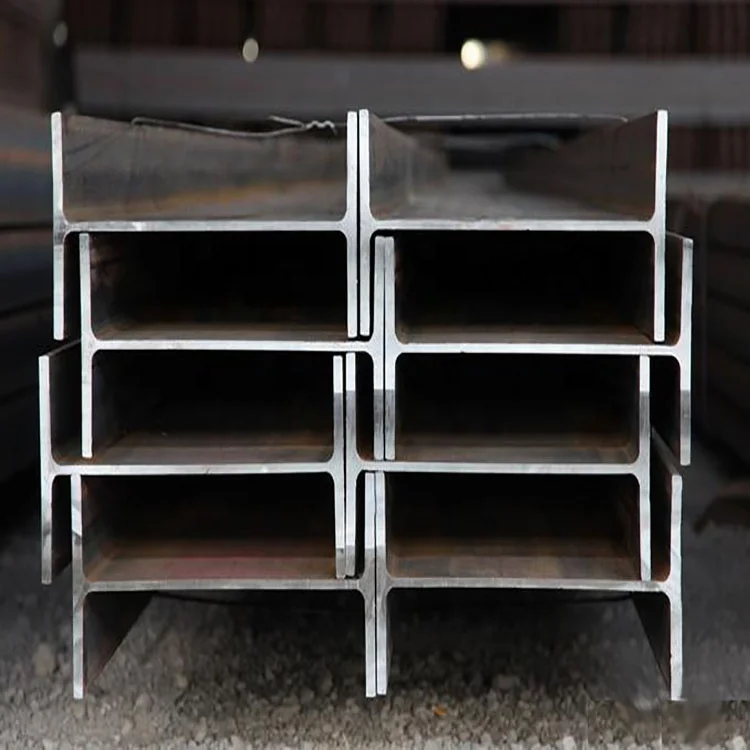 
High quality & best price #400*150mm H BEAM Lowest Price 