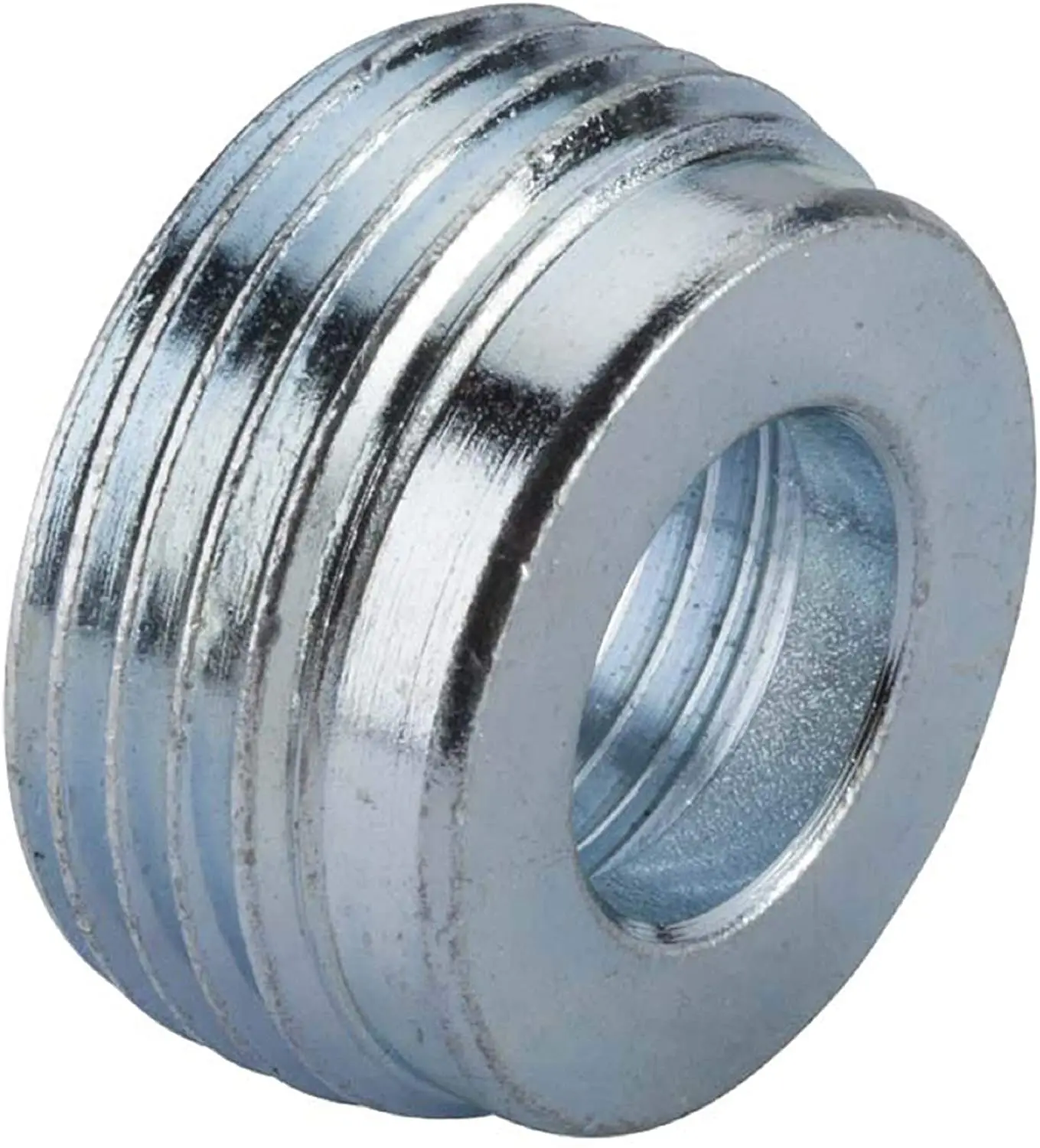 Rigid Steel Reducing Bushing