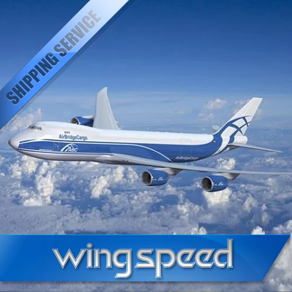 Consolidation Shipping Service Amazon to door Delivery Fba shipping From China to France/Italy/Spain