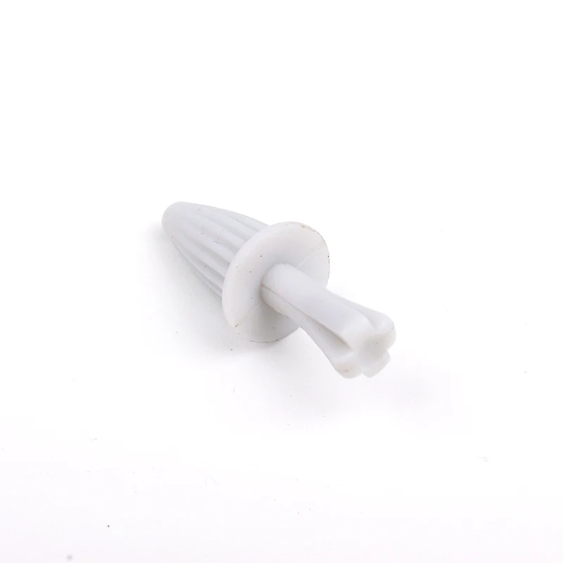 Manufacturer Price Bimetal Ksd301 125v 250v 5a 10a 16a Thermostat For Electric Water Heater