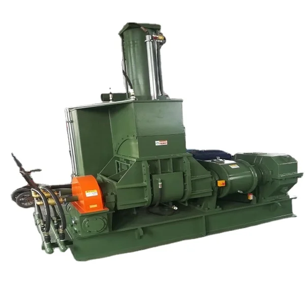 Машина для смешивания резины/машина для смешивания резины banbury