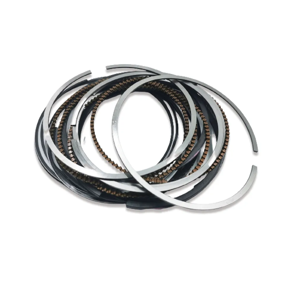 Автомобильные поршни ls3 4g63 perkins 4ja1 6kh vw toyota 5l 4g15 w176 land rover