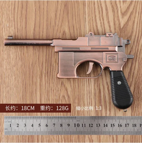 Дешевые Экономичные детские игрушки детский пистолет