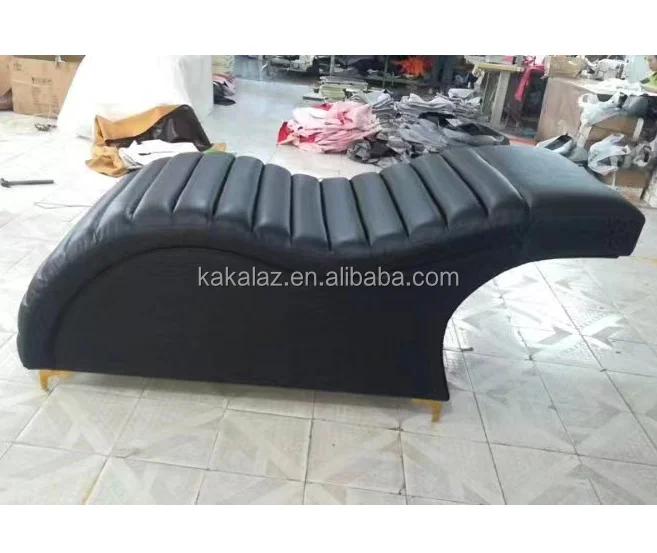 electric manufacturers bed beauty salon bed massage hair salon equipment furniture