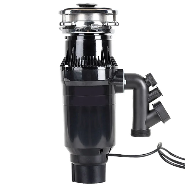 Insinkerator Evolution 250 Food Waste Disposer Garbage Disposal Kitchen Waste Disposer Factory