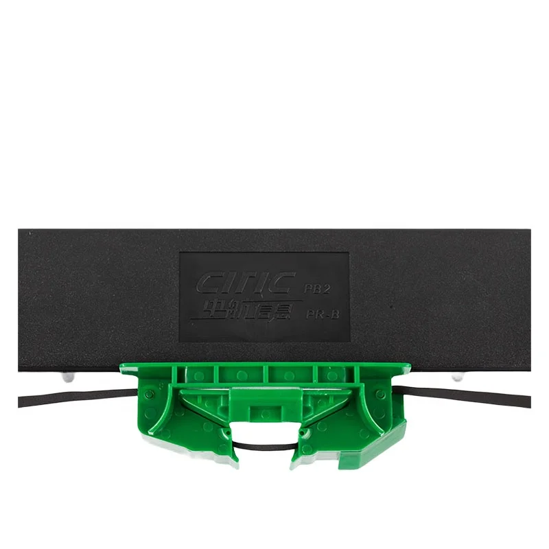 Ciric PB2 New Original Printer Ribbon Cartridges Ciric PB2a Passbook Printer Ribbon