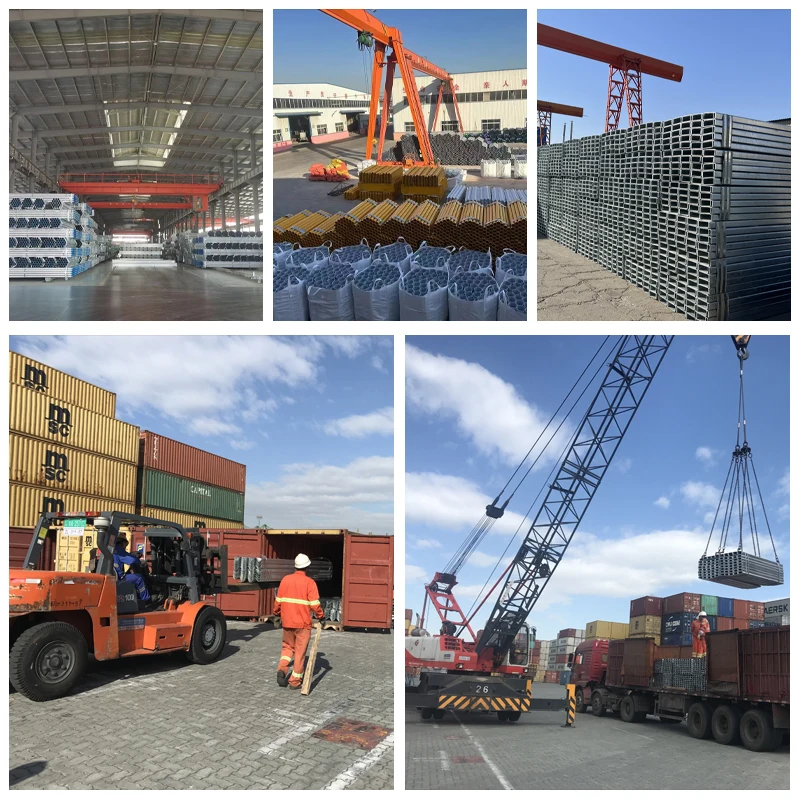 Reliable W Beam Guardrails Road Safety Leading Chinese Manufacturer