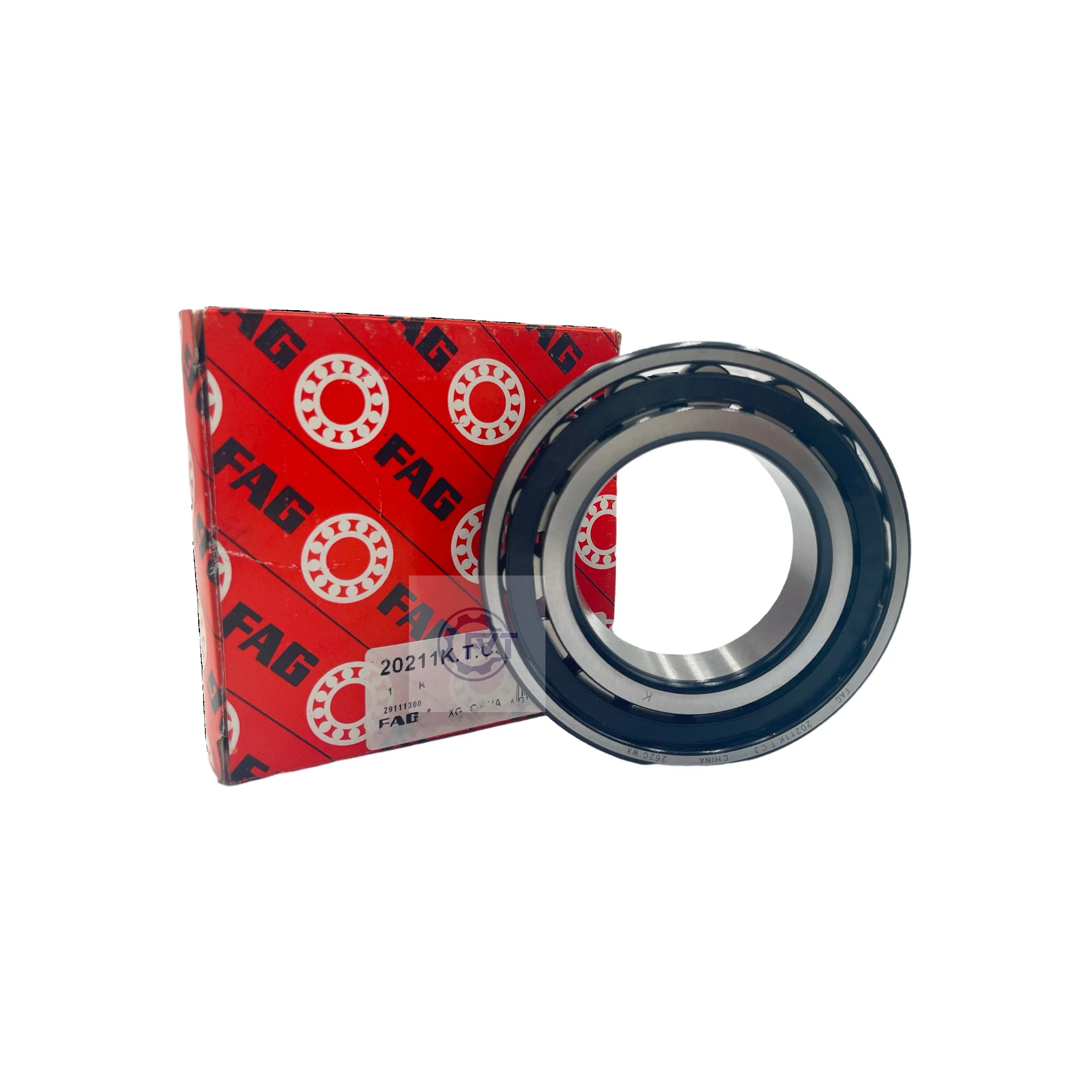 HOT sale bearing FAG Deep groove ball bearing 6310 2Z 2RSR CM P63 TVH rodamientos fag FAG BEARing