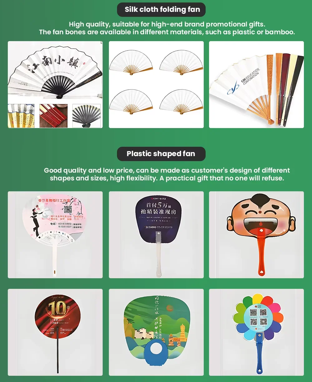 Promotional Mini Handheld Rechargeable Portable Fan Mobile Phone Holder Table Fan small fan mini