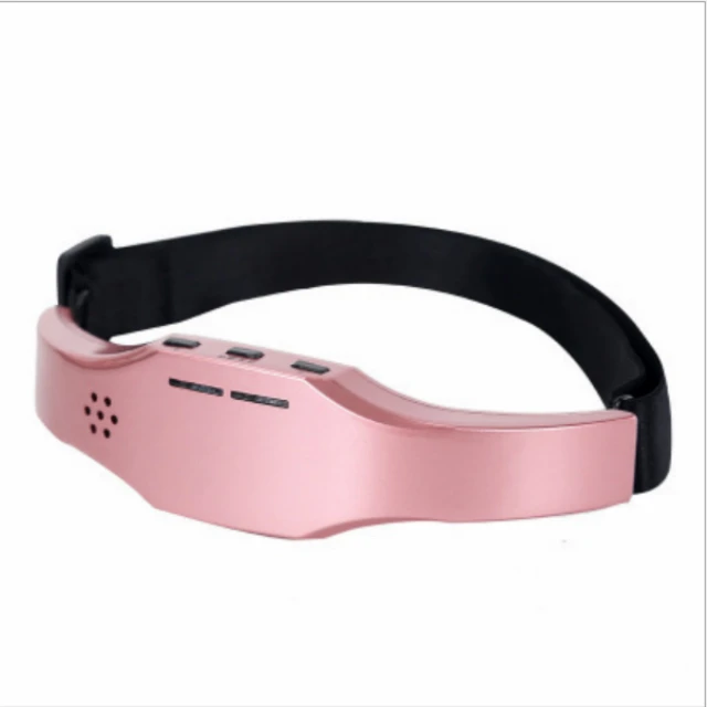 Медицинский Электрический Usb-прибор для сна физического