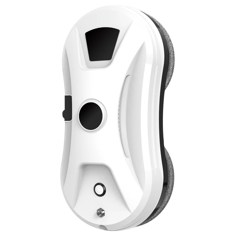 Factory Supply Automatic Electric Robot Window Cleaner Robot Vacuum Cleaner High Rise Washer Glass Cleaner