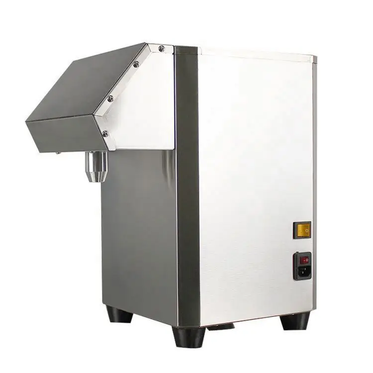 In Stock Automatic Rainbow Sour Belt Making Machinery Playing Machin Confectionery Gummy Candy Packaging Machine