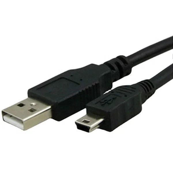 Usb + ридер + de + carte + bancaire cle usb tv тюнер для android