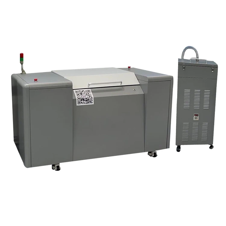 flexo plate making machine flexo plate machine ctp flexo plate machine