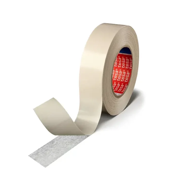 Tesa 60972  0.12mm double coated tissue tape