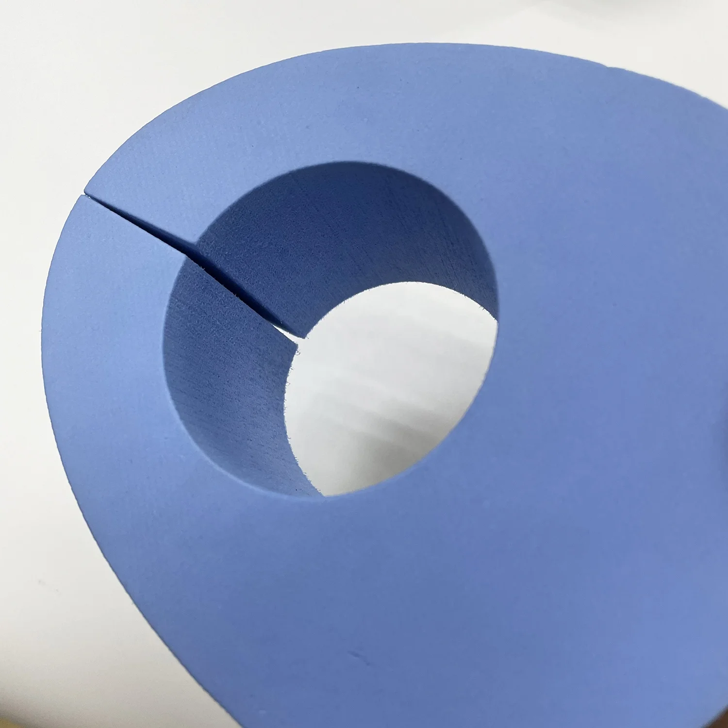 HUNLON Swimming Weights Water Aerobics Float Sleeves, Fitness Exercise Set Aquatic Cuffs