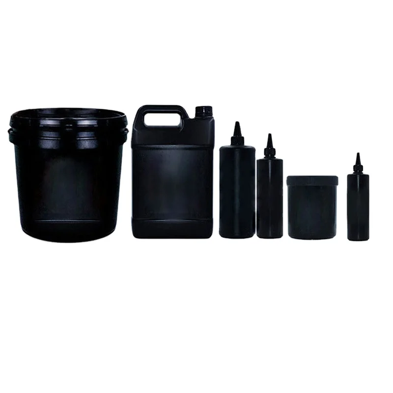 Customized ice-penetrating jade nail polish Resin base OEM processing nail polish glue Factory spot wholesale luxury easy use