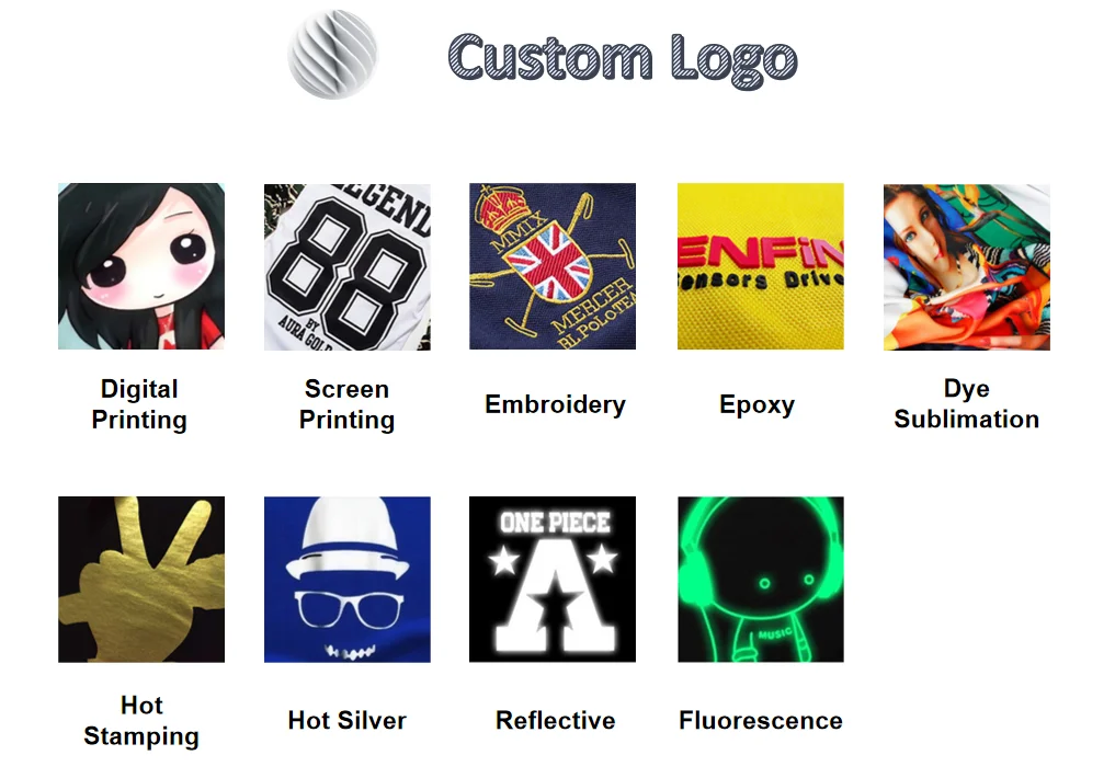 Super Soft Modal Ladies Pantys Custom Logo Mid-waist Women s Panties Briefs Japanese Cotton Crotch Boxers Underwear Women