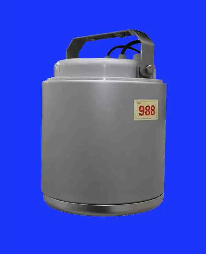 Lux lift for high bay lighting remote control lifter and wire control lifter 3-16kg,0-16M