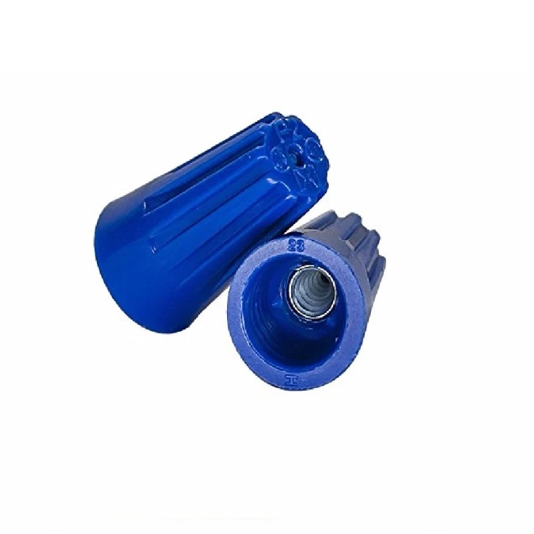 Вращающийся терминал P3