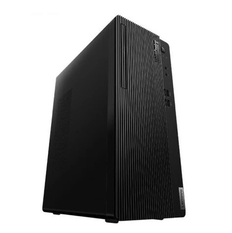 Lenovo ThinkCentre E77 I5-10400 8G 1 ТБ, деловая, для офиса, настольного компьютера