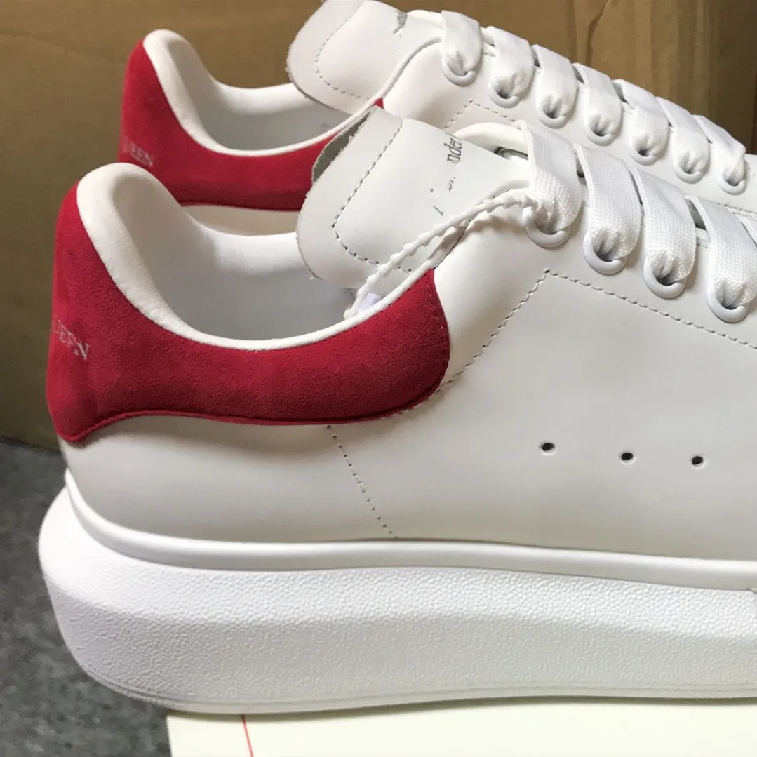 
New boys brand style wholesale low price shoes casual balance sports lovers running sneaker stock 574 pairs shoes 