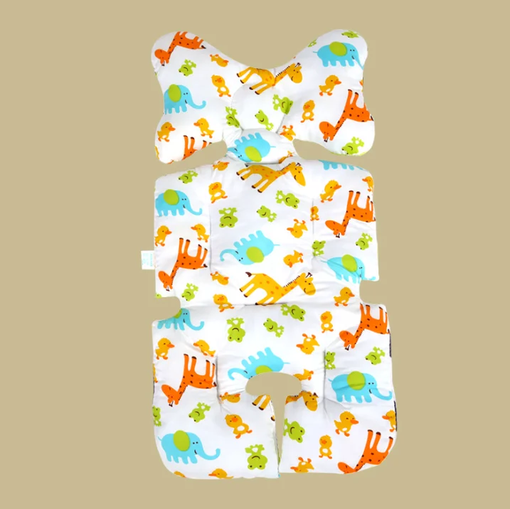 baby car seat for disabled child children ride on car 2 seat electric car for kids