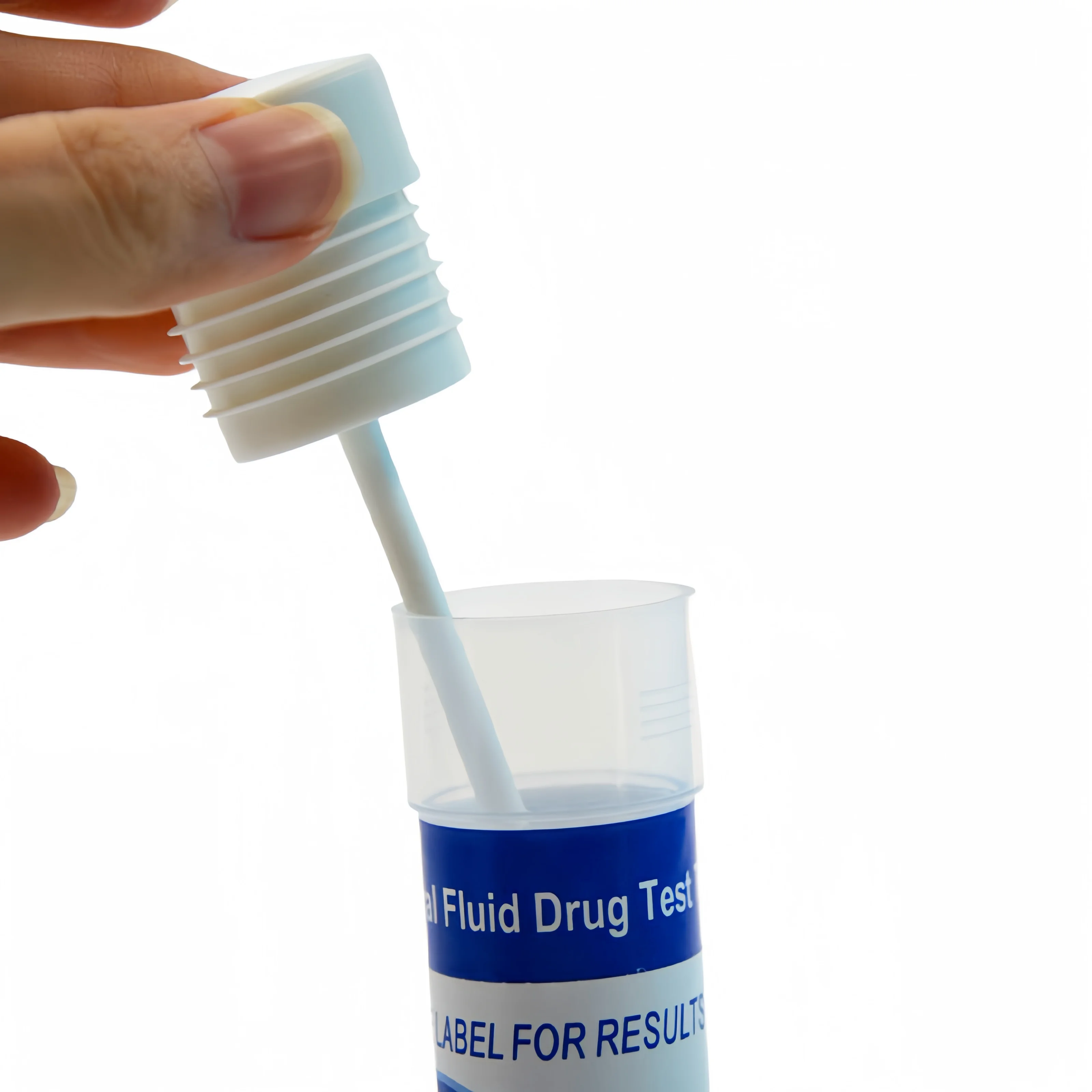 5 panel saliva urine test drug saliva test kits thc coc bzo test kits supplies
