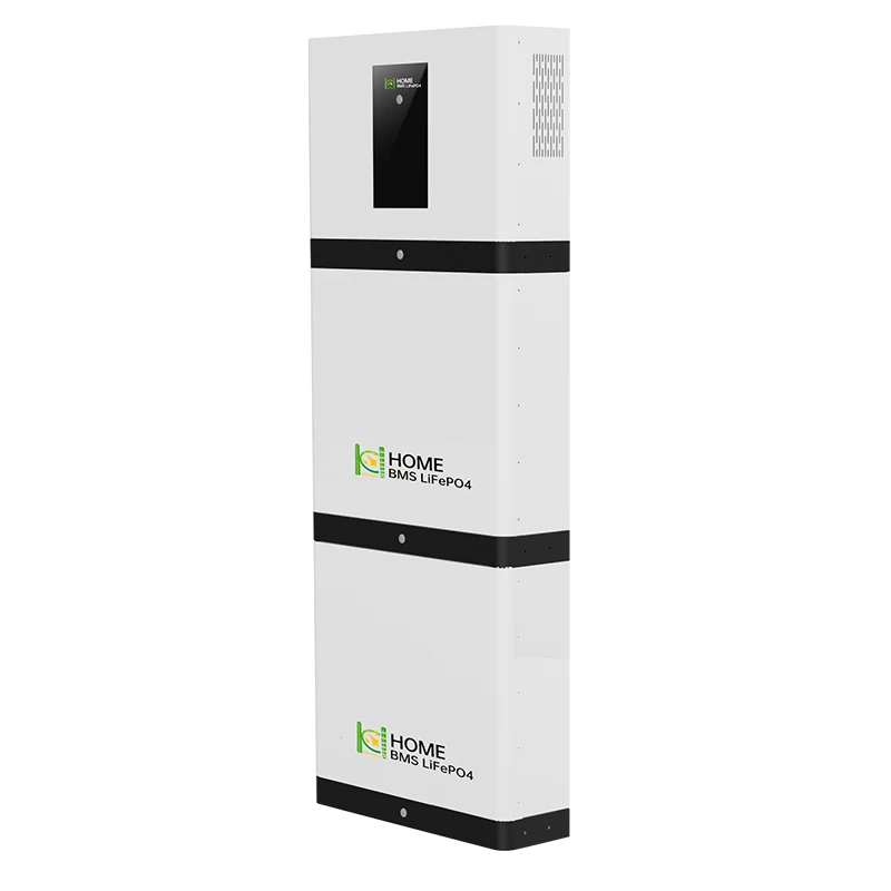 51.2V 200Ah 10kWh 5KVA Backup Battery Inverter Home Energy Storage System Lifepo4 All in One