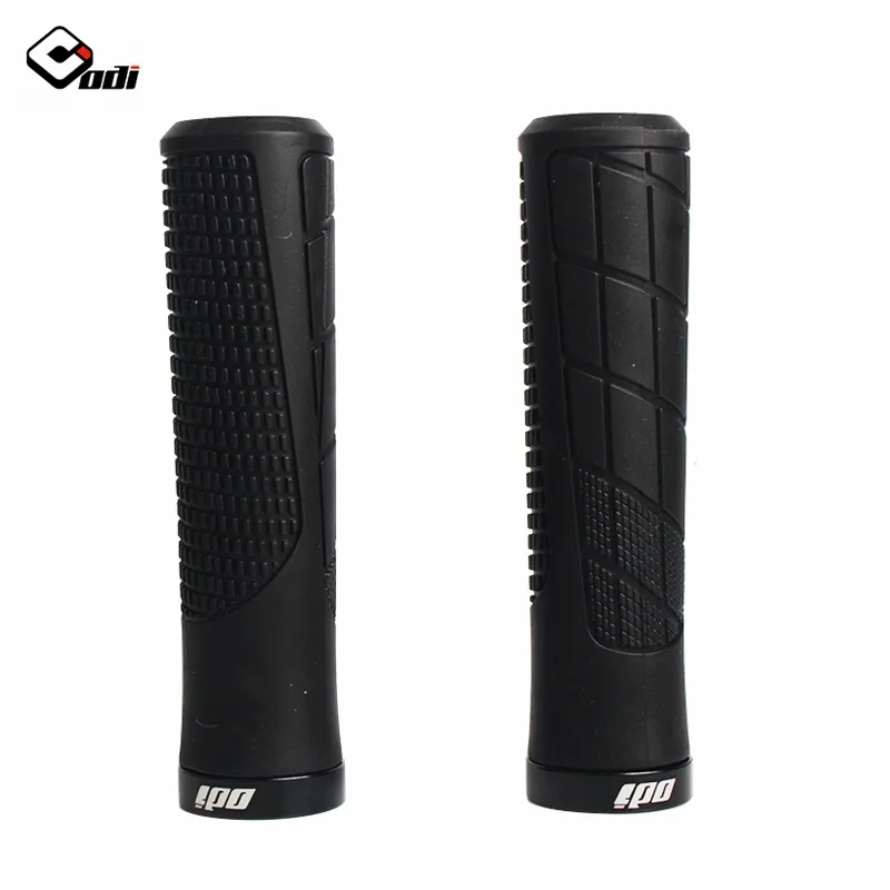 Hot Sale ODI Lock-on MTB Grips Rubber Bike Grip