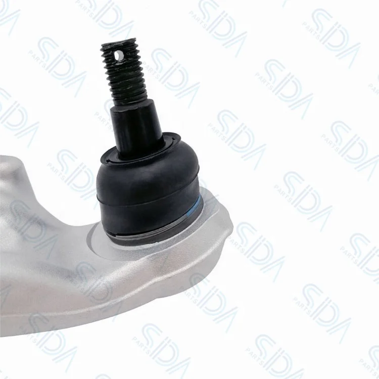 FORSIDA  For 07-10 PILOT MDX  OEM 51360-STX-A07 Lower  Control Arm