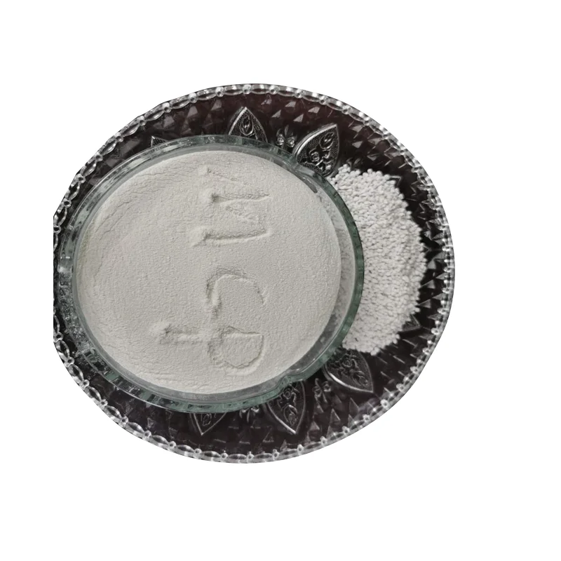 
Hot offer animal feed additives grade mcp 