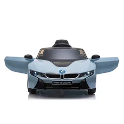 electric car kids 24v fast