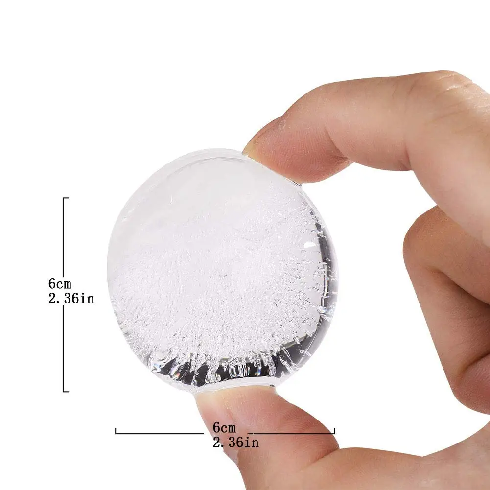 Hot Sale Colorful Silicone Ice Ball,hot Sell Silicone Ice Ball,fashion Silicone Ice Ball Mold