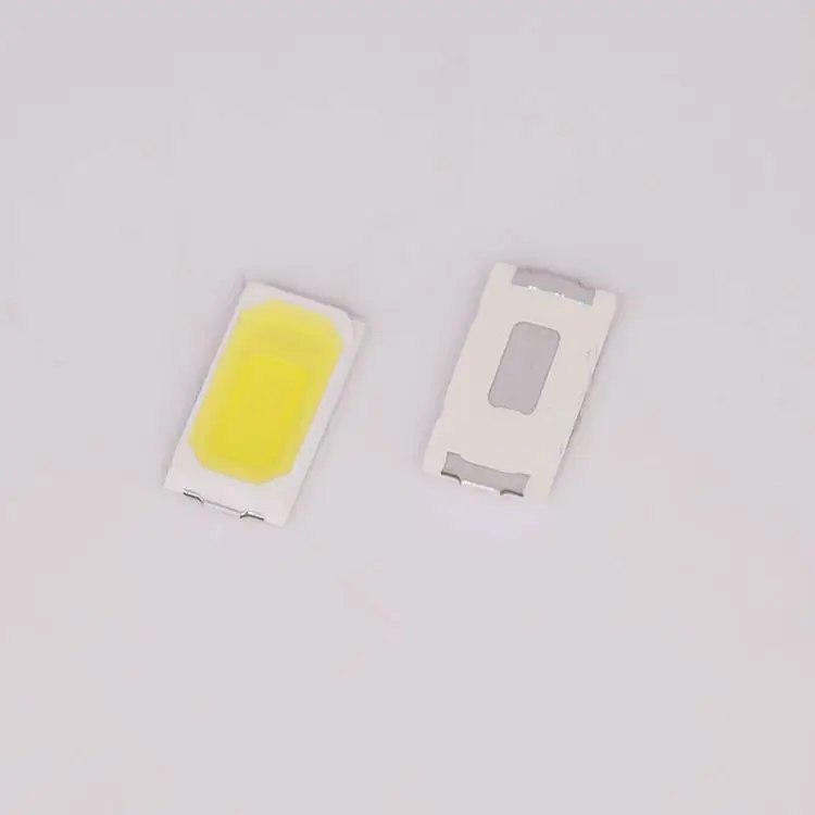 Светодиодные модули OEM ODM высокой мощности белый 5730 светодиод smd чип smd5730 для светодиодов печатной платы