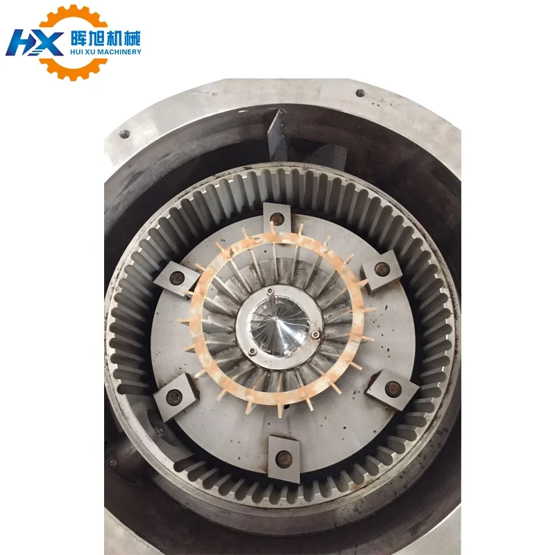 walnut shell powder making machine powder grinder crusher machine 100 mesh walnut shell fine powder mill pulverizing machine