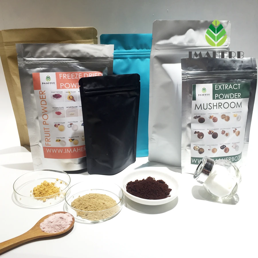 Factory Price Food Grade Calcium Lactate CAS 814-80-2 Pure 99% Calcium Lactate Powder